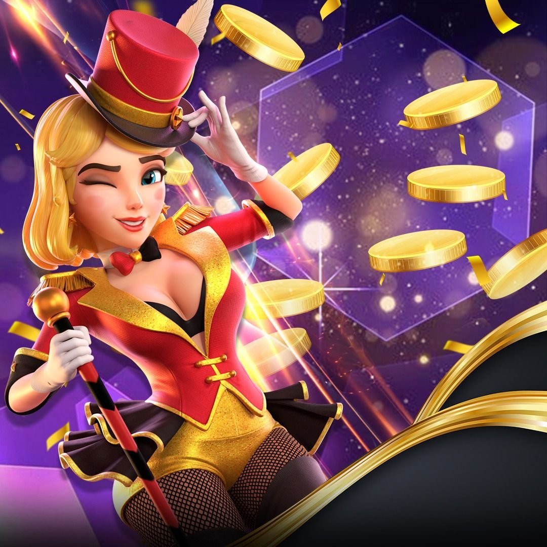 lpe88apk