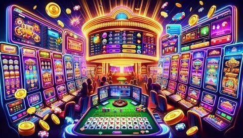 lpe88apk