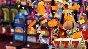 lpe88apk