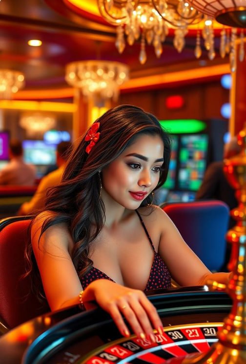 lpe88apk