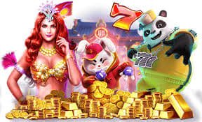 lpe88apk