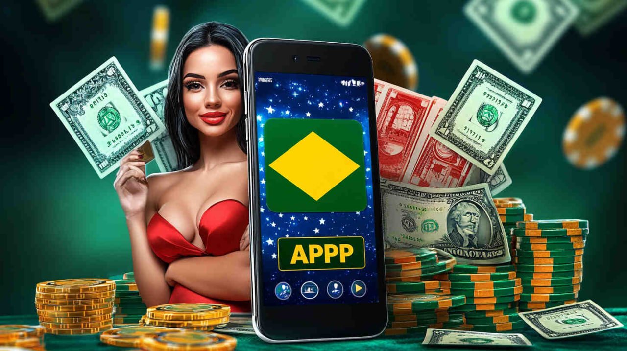 lpe88apk