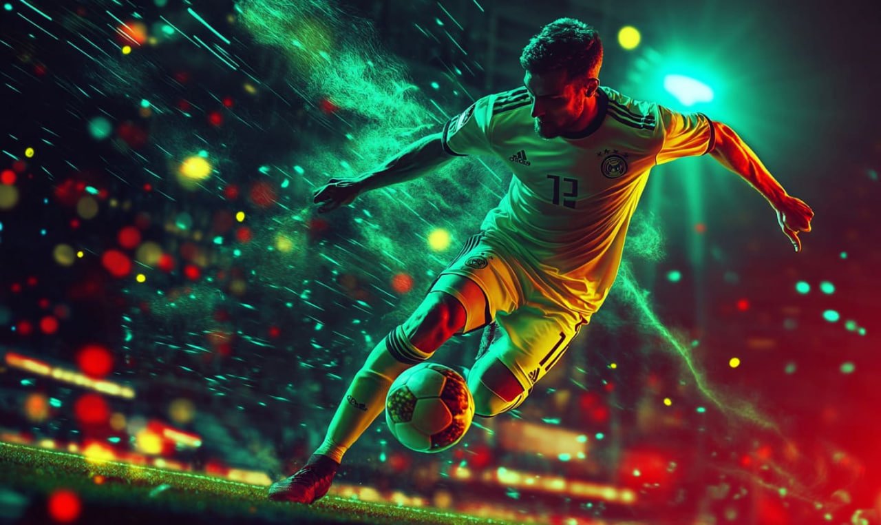 lpe88apk