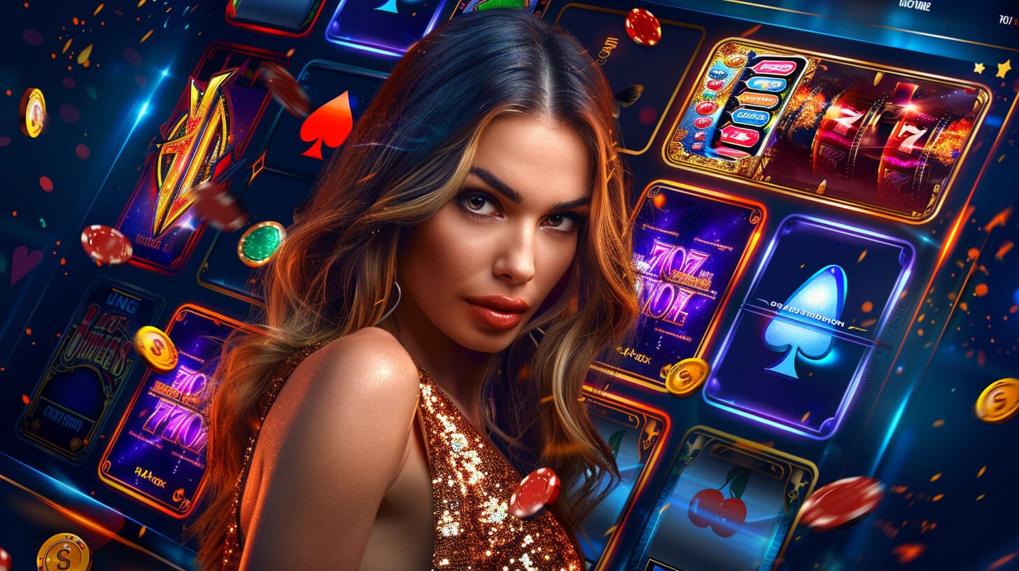 lpe88apk