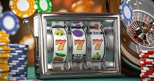 lpe88apk