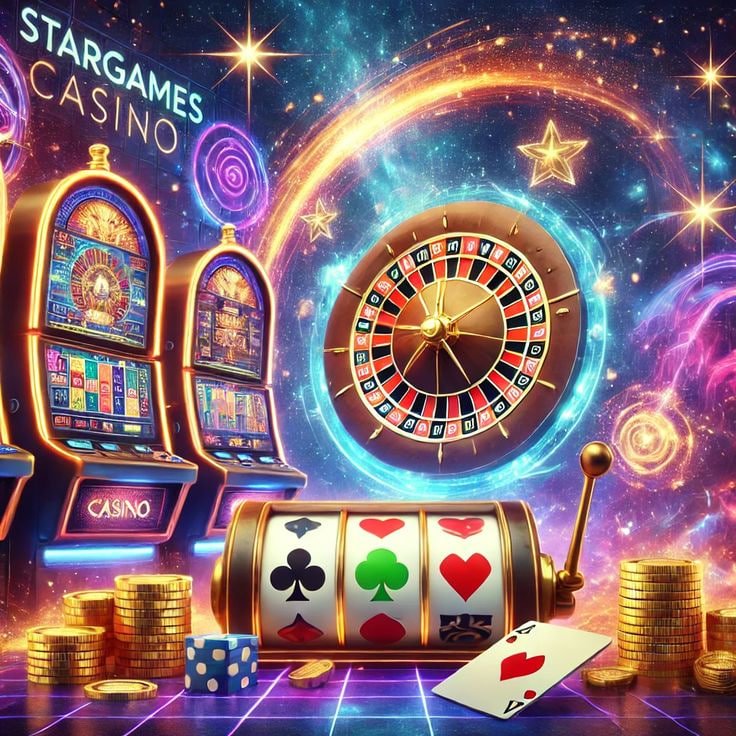 lpe88apk