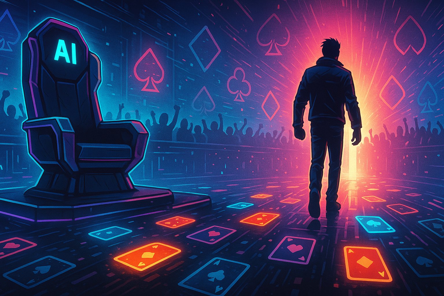 lpe88apk