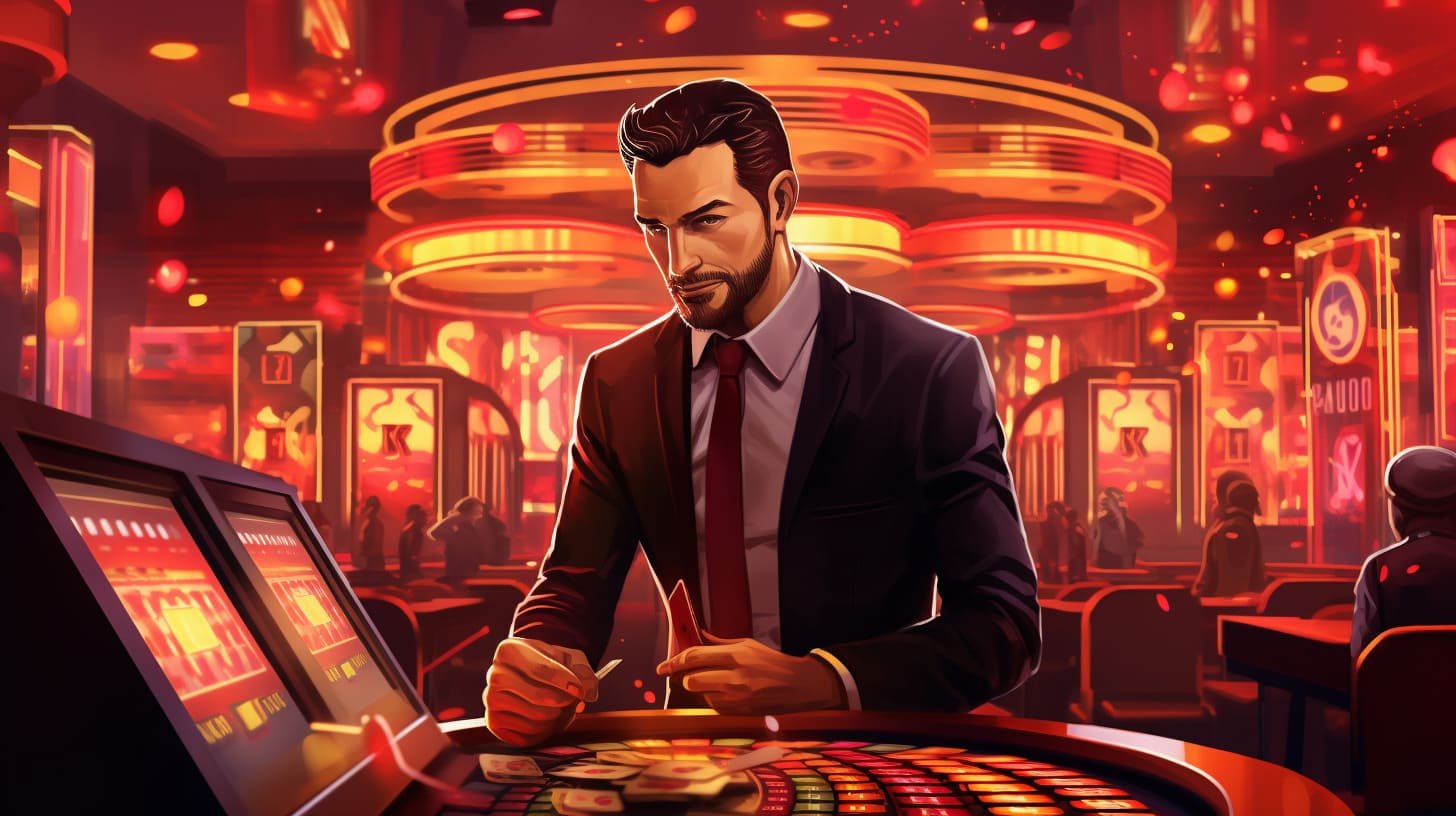 lpe88apk