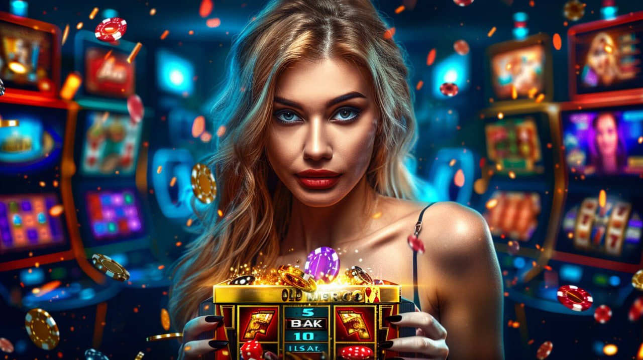 lpe88apk