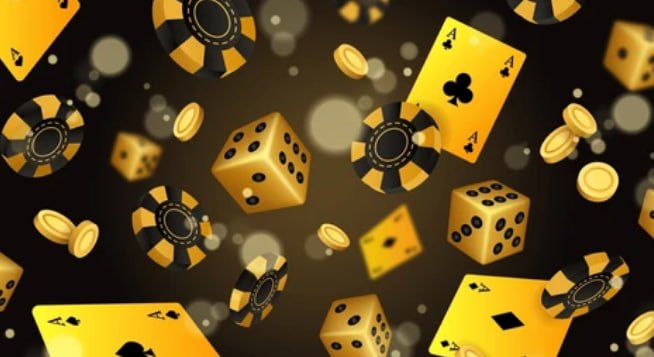 lpe88apk