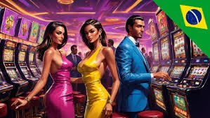 lpe88apk