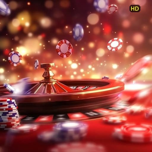lpe88apk
