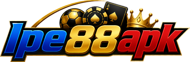 lpe88apk